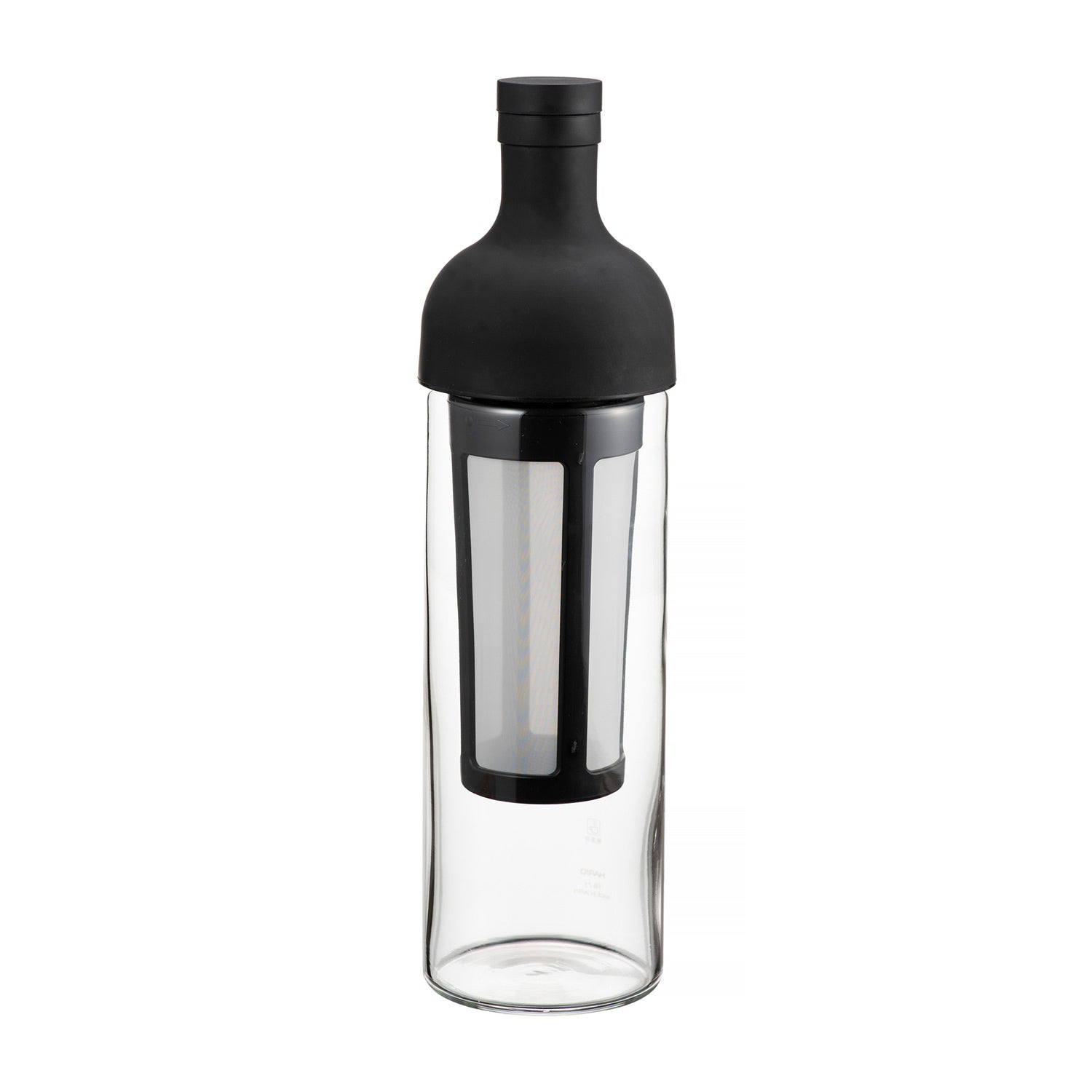 Hario Cold Brew Bottle