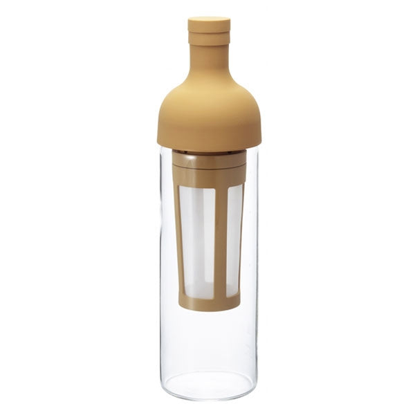 Hario Cold Brew Bottle