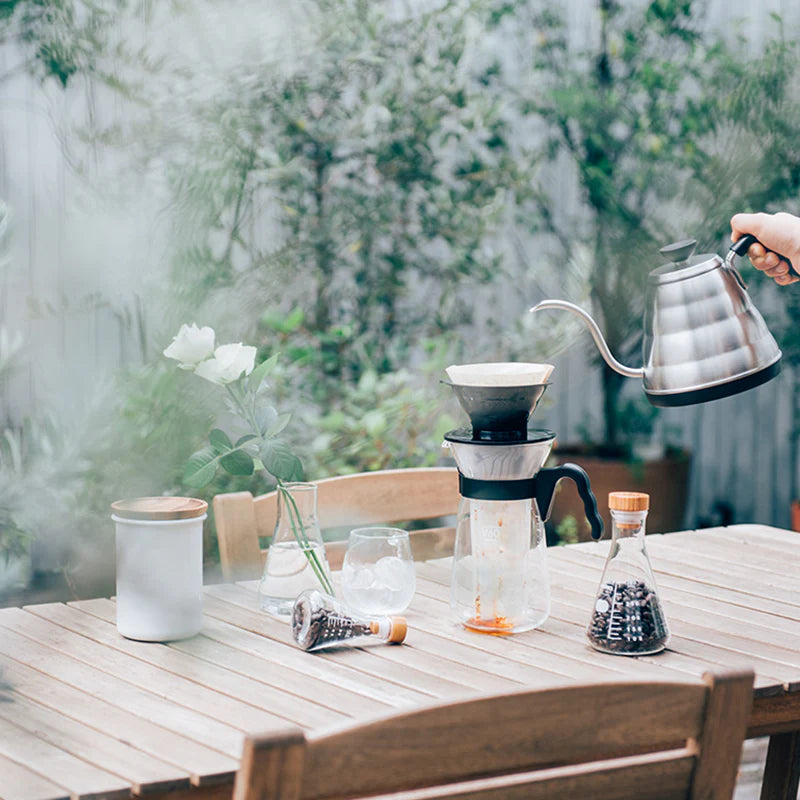 Hario Ice Coffee Maker