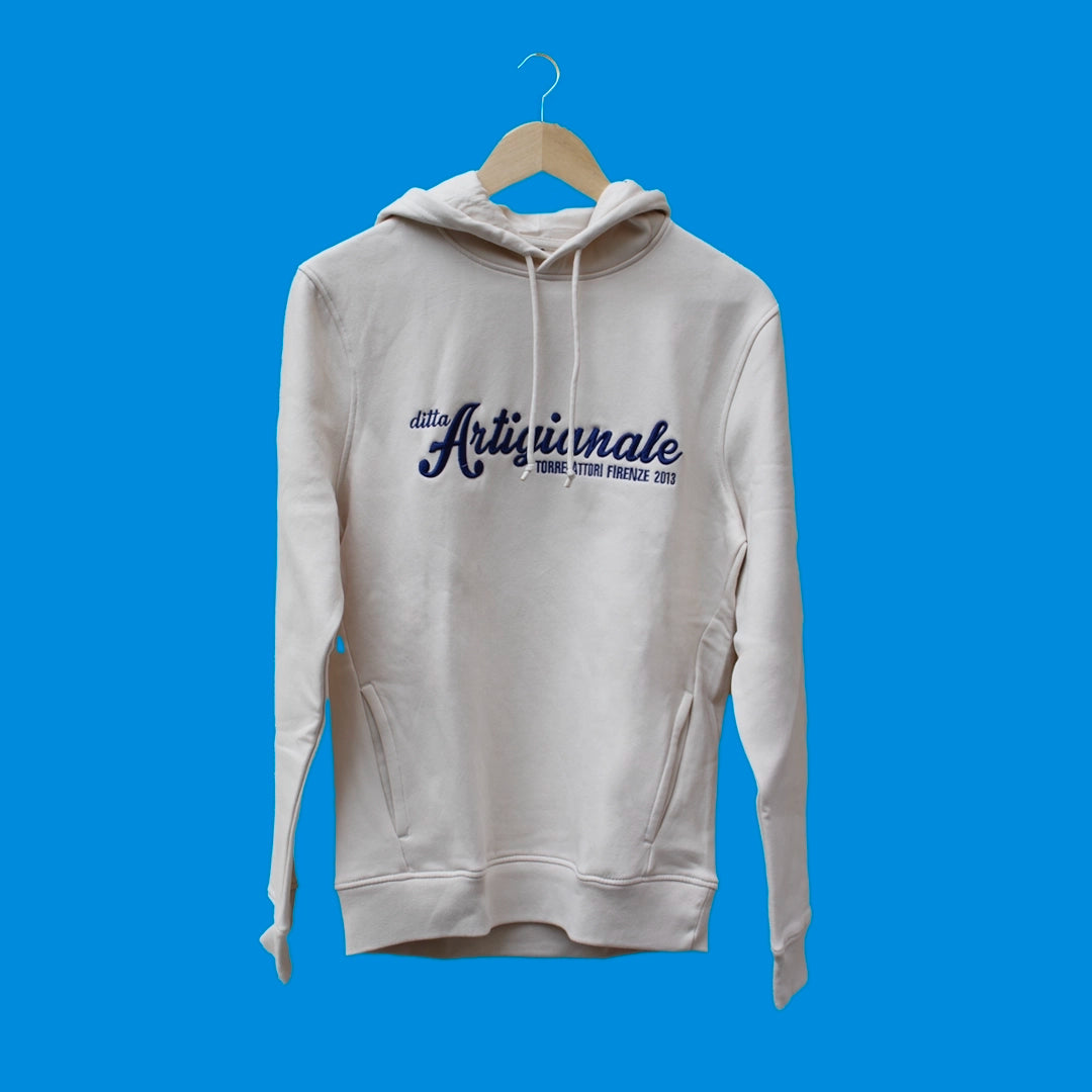 Felpa Ditta's Coffee Club