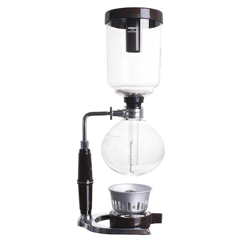Coffee Syphon Technica 2 HARIO