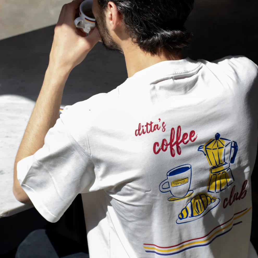 Merchandise