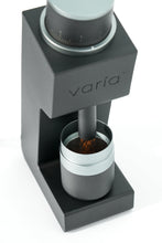 Load image into Gallery viewer, Varia VS3 Dosing Cup
