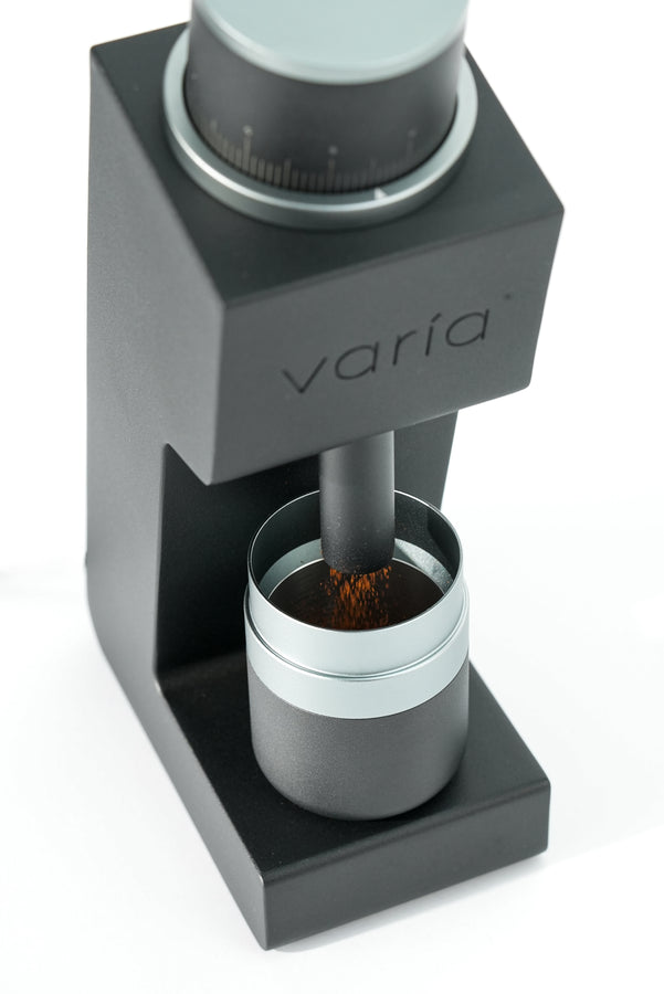 Varia VS3 Dosing Cup