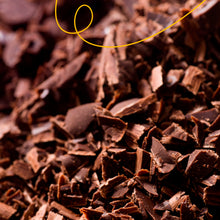 Carica l&#39;immagine nel visualizzatore di Gallery, ONE. ESPRESSO PROCESS BLEND
