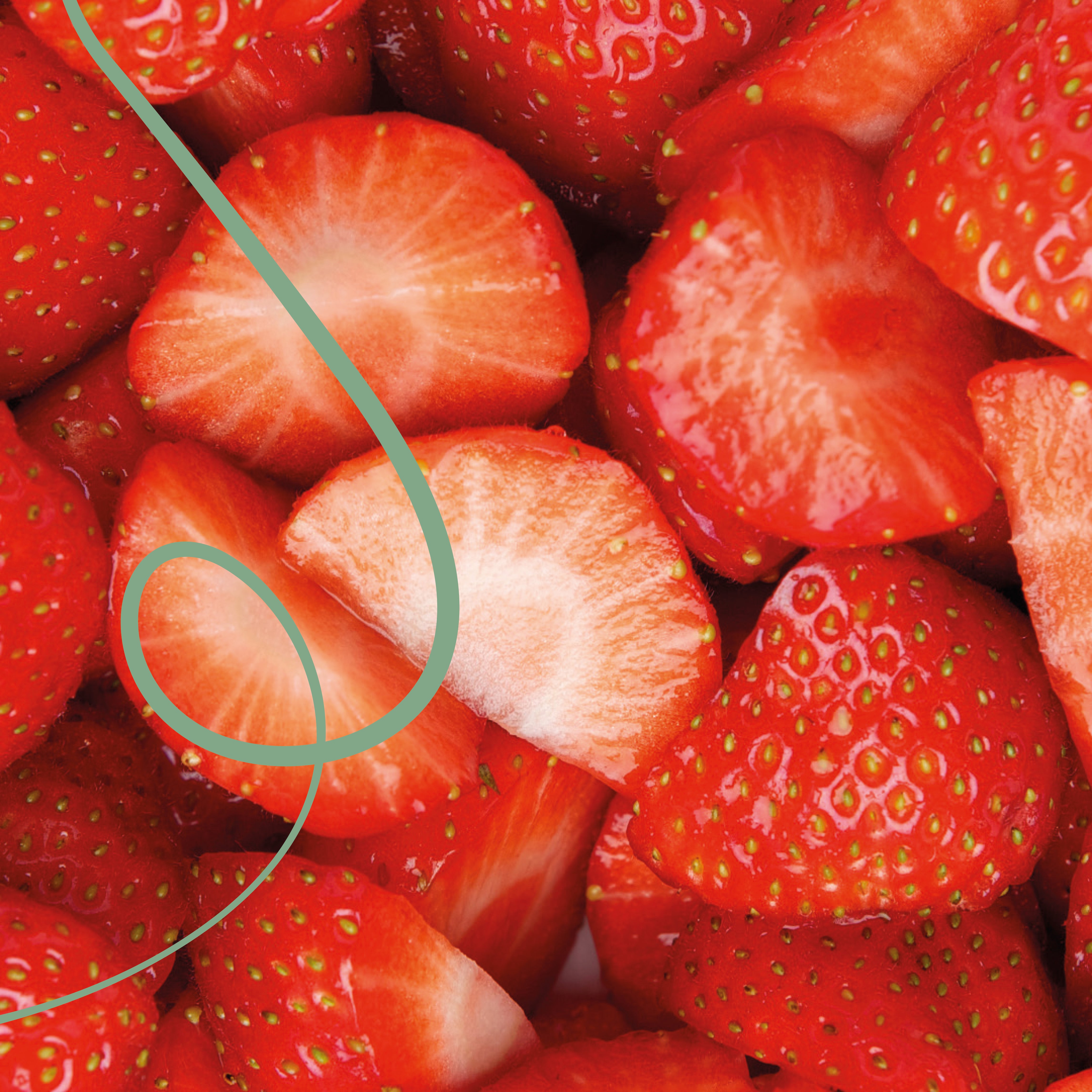 Sumava de Lourdes Costa Rica