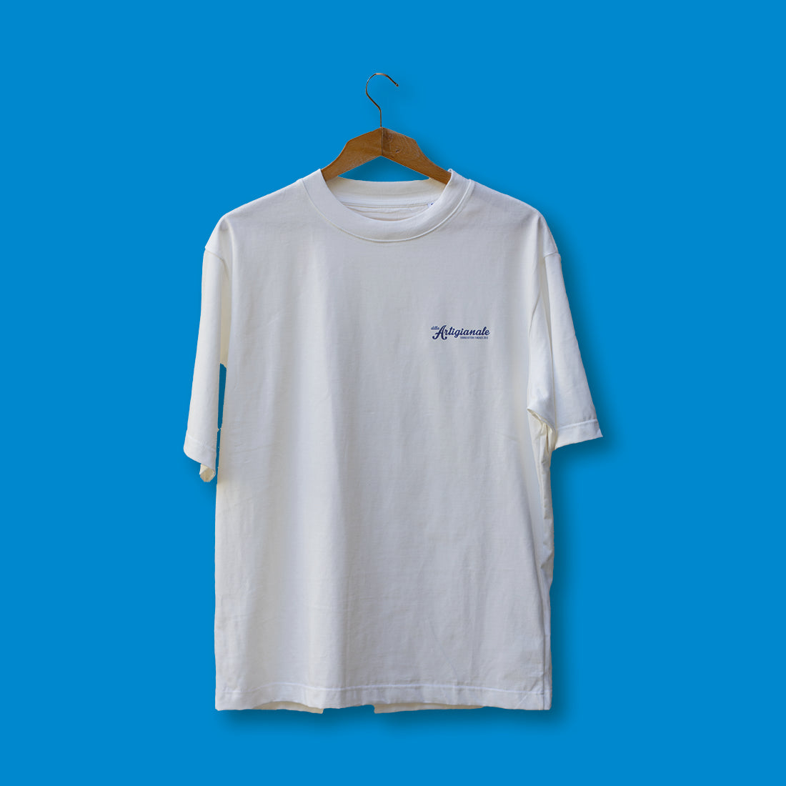 T- shirt Ditta's Coffee Club
