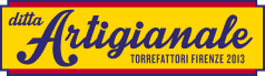 Ditta Artigianale logo
