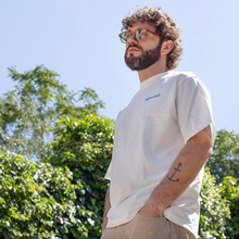 Carica l&#39;immagine nel visualizzatore di Gallery, T-SHIRT DITTA&#39;S COFFEE CLUB
