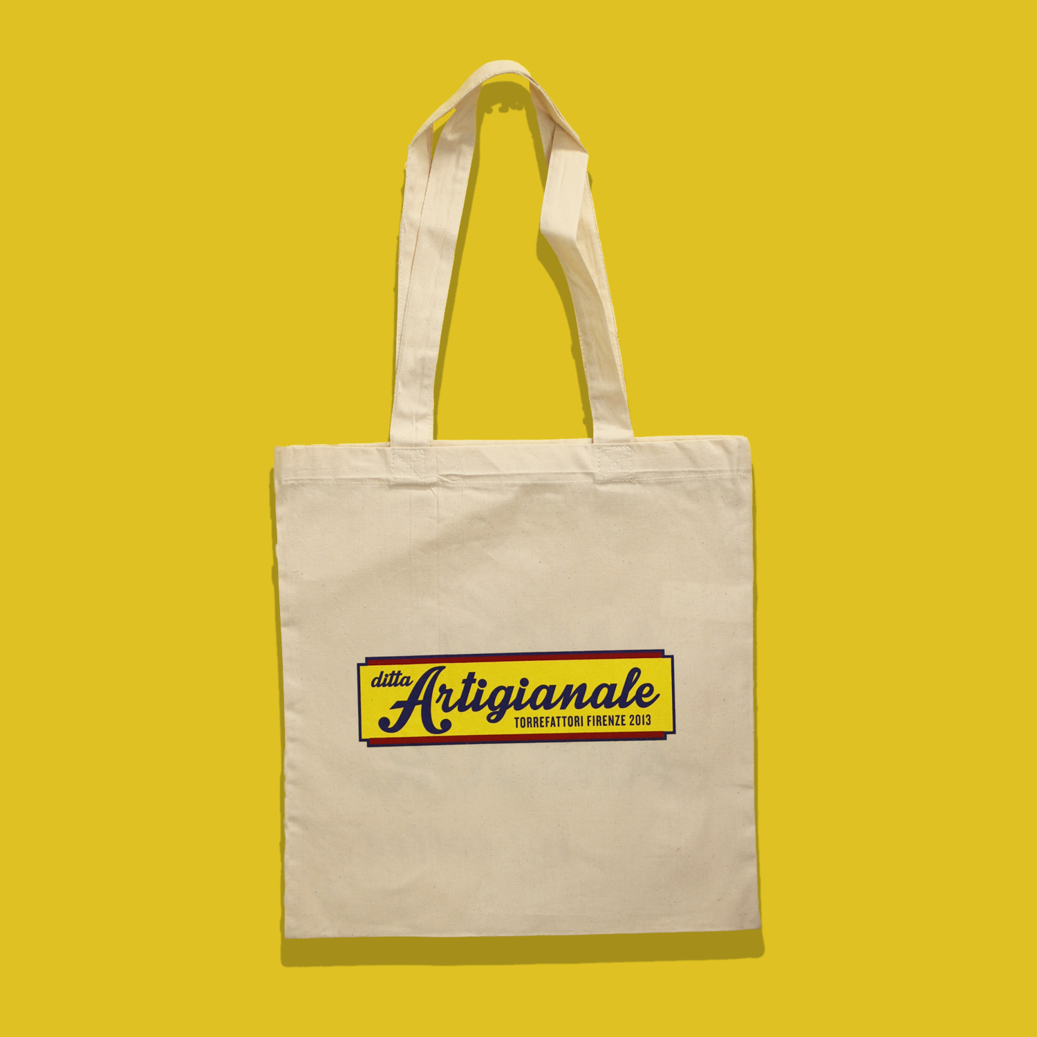 Shopper Ditta