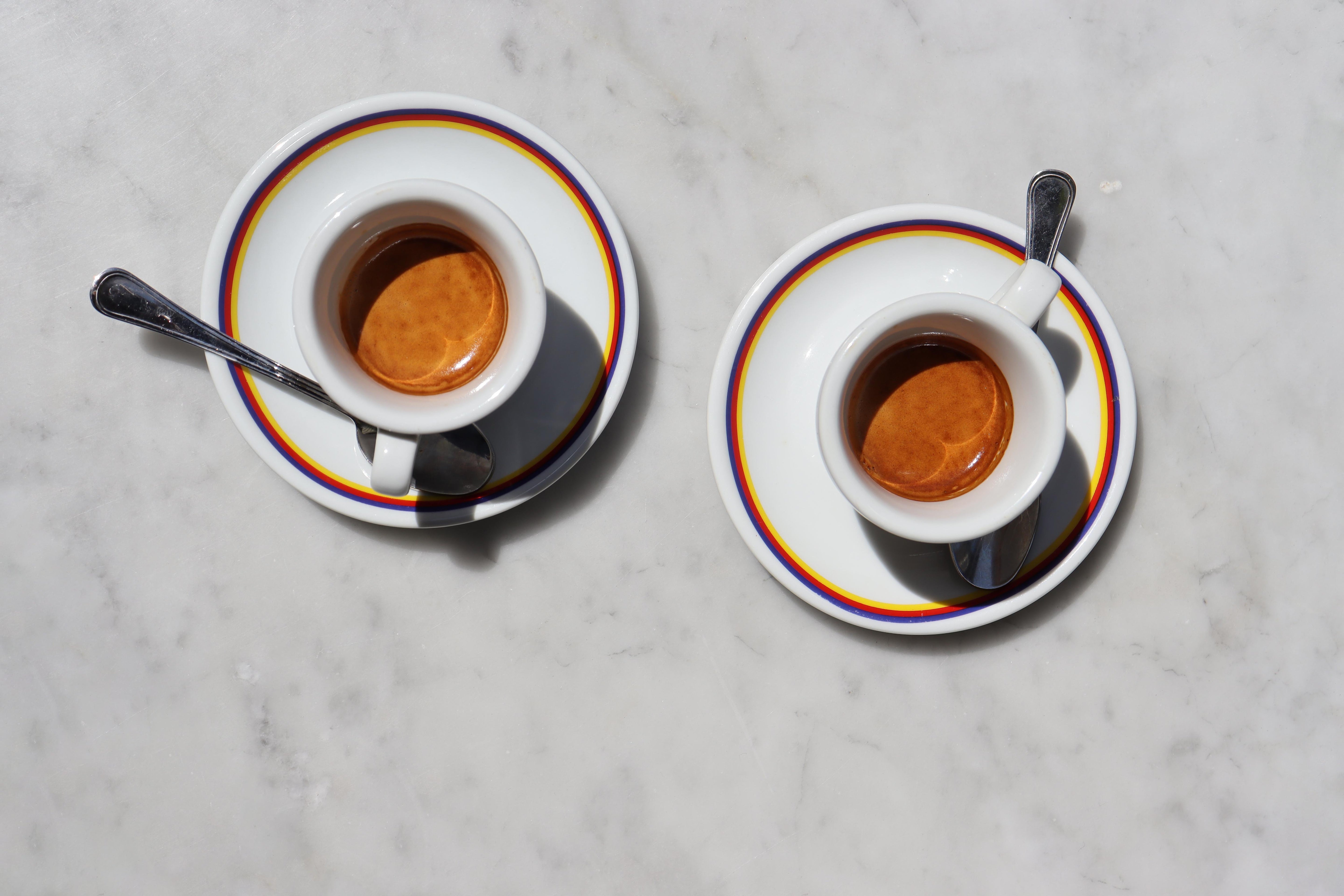 ESPRESSO2.jpg