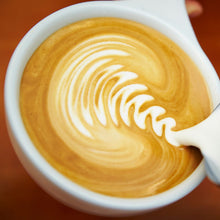 Load image into Gallery viewer, Perfect Cappuccino - Individual mini-course
