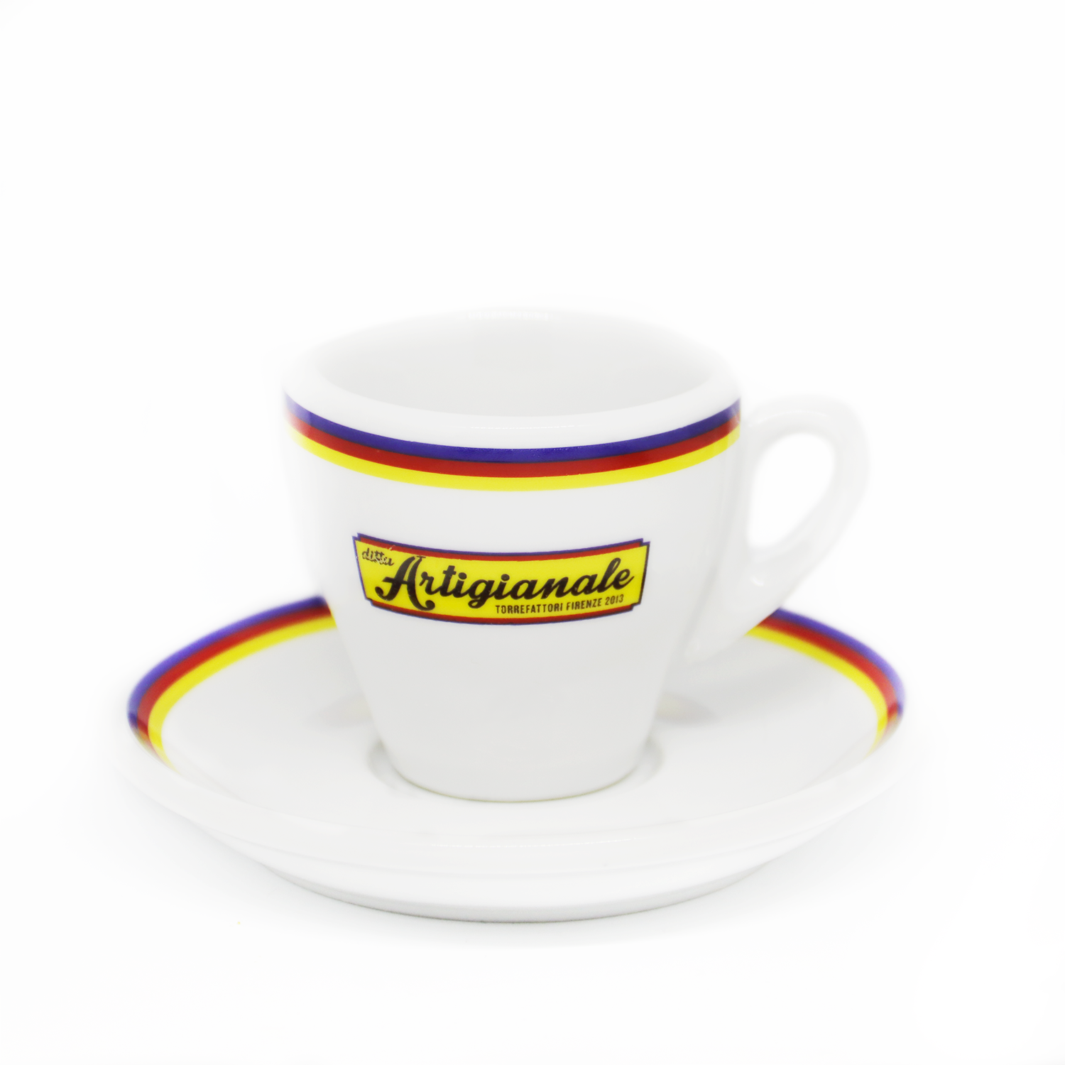 Tazza per Espresso