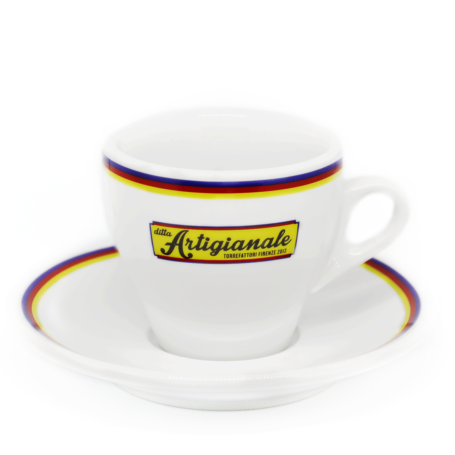 Tazza per Cappuccino