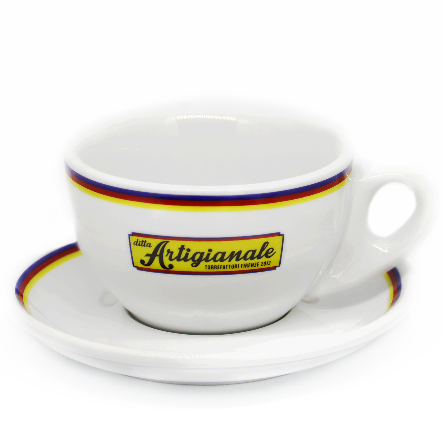 Tazza Grande per Cappuccino